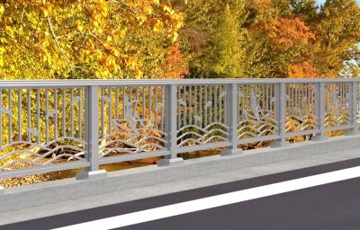 bridgerails_by-a011212