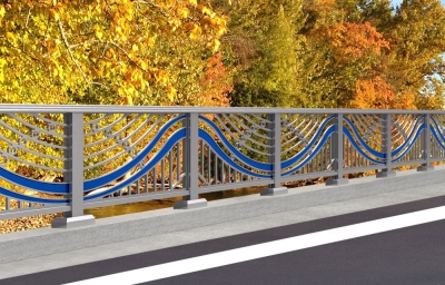 bridgerails_by-a011217