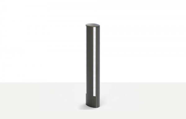 bollard_by-d01-bd-02
