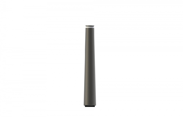 bollard_by-d01-bd-05