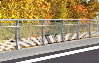 bridgerails_by-a011204