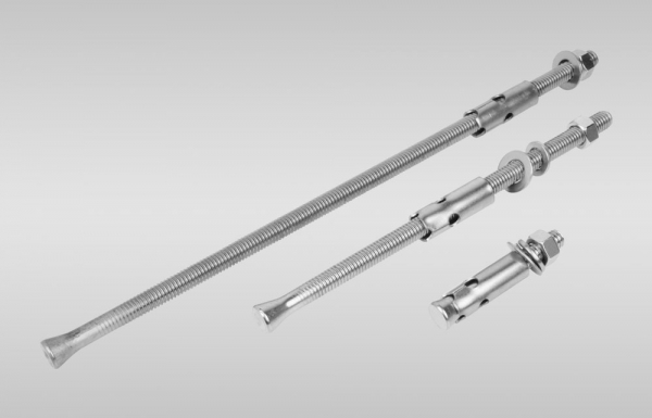 constructionmaterials_anchorset