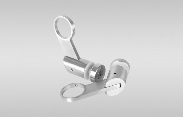 handrailfitting_g009