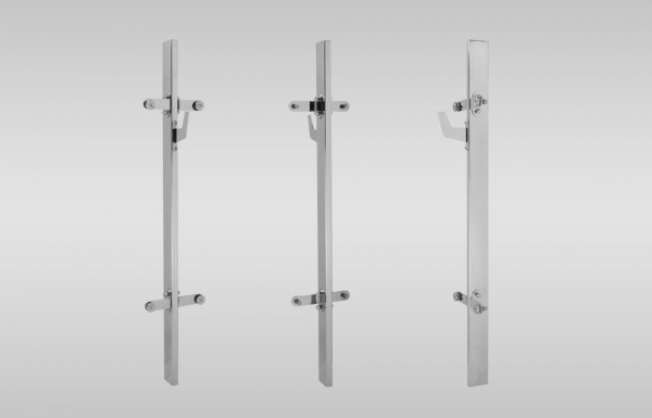 products_a005