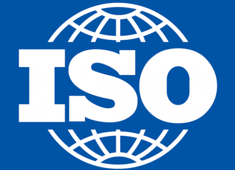 ISO-Logo_cut